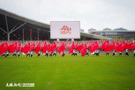 不过据《图片报》的消息，曼联与维尔纳的传闻并不属实。